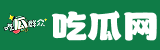 吃瓜黑料反差黑料爆料