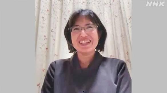 日本久保,日本文化传承与创新之光