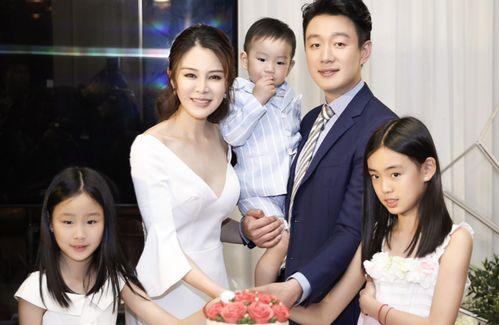 明星夫妻电影,明星夫妻的浪漫电影之旅