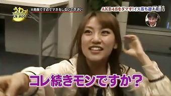 日本恶搞美,创意无限，笑料横生的美式恶搞文化