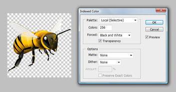 gi无码动态图片黄h,gi无码动态图片背后的故事