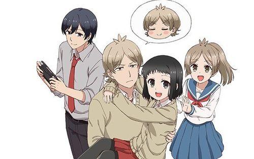 敦君与女朋友免费观看,敦君与女友共享免费观影时光