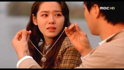 韩国明星故事,韩国明星的奋斗与蜕变之路