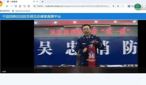 濃厚中出在线播放,揭秘网络热门视频背后的故事