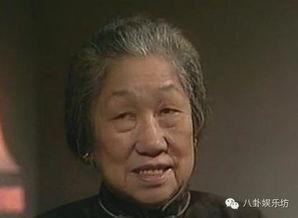 上海已经逝世明星,缅怀与传承