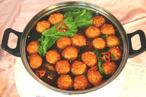 火锅丸子视频爆料大全图片,视频爆料大全图片深度解析