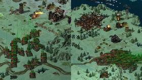 天启者视频,探寻神秘力量的起源与奥秘