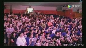 金龙拍拍操视频幼儿园,幼儿园宝贝们的快乐健身时光