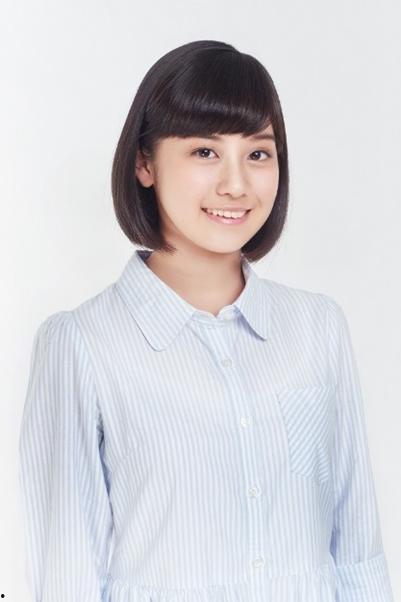 楠力 日本,探寻日本传统木材文化的魅力