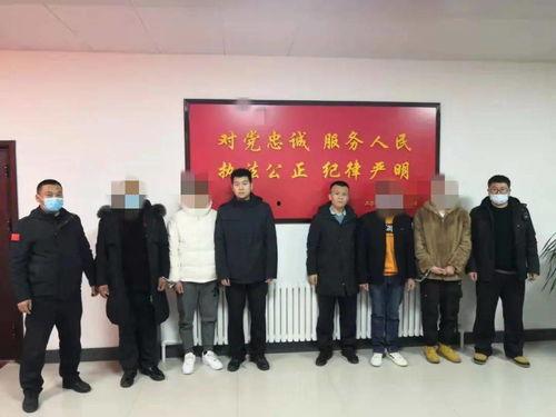 吉林松原最新爆料,揭秘神秘事件背后的真相