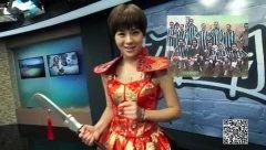 绝色无码完整版,一场视觉盛宴的极致演绎