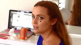 kathleenlights视频,揭秘生活小技巧与趣味日常