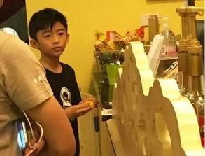 香港男友最新爆料电影,电影幕后真相大曝光！