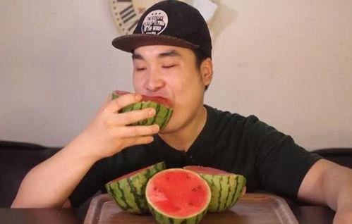 各种网红吃瓜的有谁,揭秘娱乐圈幕后大瓜