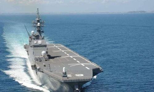 日本著名gv 航,探索日本GV航的辉煌历程与无限可能