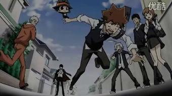 家庭教师主动av,主动AV的惊人真相