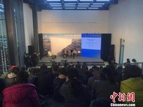 浪潮AV先锋影音在线,引领潮流的在线视听盛宴