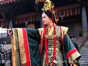 芈月传免费观看优酷,优酷带你穿越战国风云