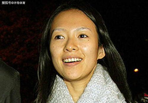 日本69视频十大学生,揭秘十大学生校园生活