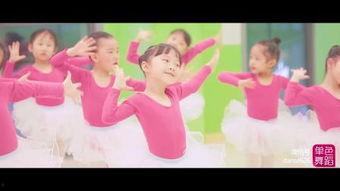 儿童舞蹈视频男生,儿童舞蹈视频中的帅气男生风采