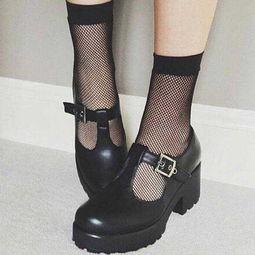 医生的渔网丝袜,探寻医者风采与时尚融合的奇妙之旅