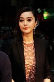 藏族明星出场费